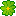 ICQ# 1256 ICQ# 1256